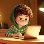 From Class 8 to 10: How Early Concept Building Leads to Board Exam Excellence